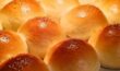 lam-banh-mi-the-nao (1)