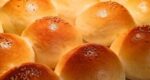 lam-banh-mi-the-nao (1)