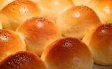 lam-banh-mi-the-nao (1)