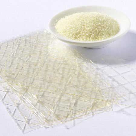 cách phân biệt các nguyên liệu làm bánh