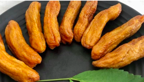 máy sấy chuối hcm