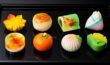 cach-lam-Wagashi