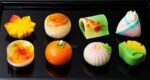 cach-lam-Wagashi
