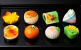 cach-lam-Wagashi